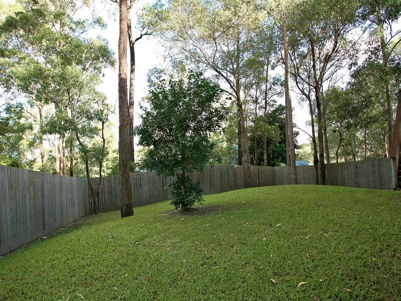 39 Dane Court, Shailer Park QLD 4128