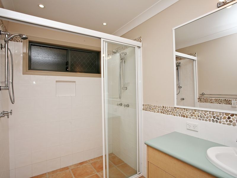 39 Dane Court, Shailer Park QLD 4128