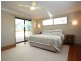 39 Dane Court, Shailer Park QLD 4128
