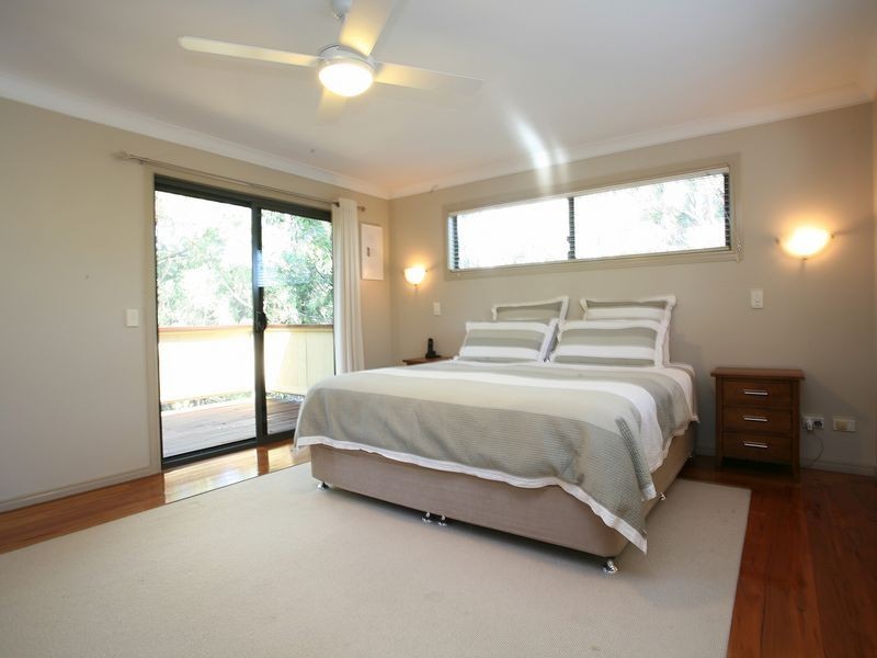 39 Dane Court, Shailer Park QLD 4128