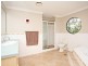 39 Dane Court, Shailer Park QLD 4128