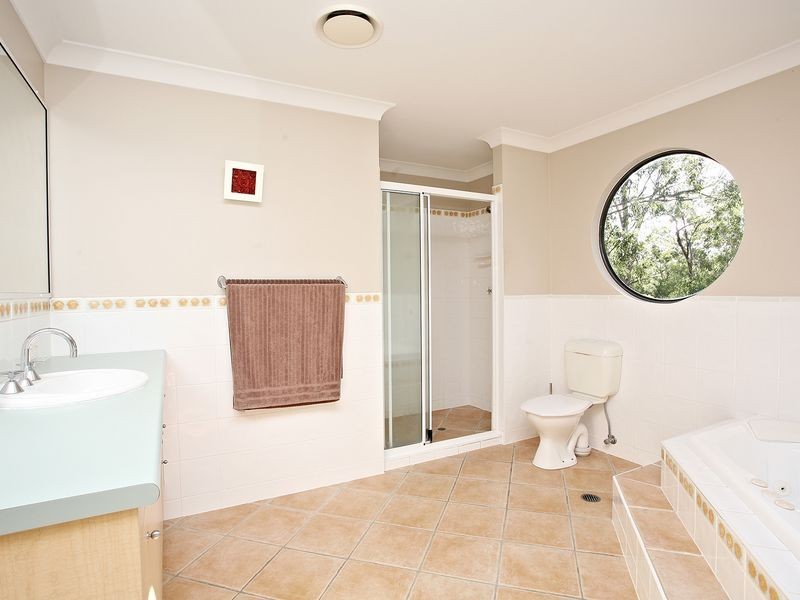 39 Dane Court, Shailer Park QLD 4128