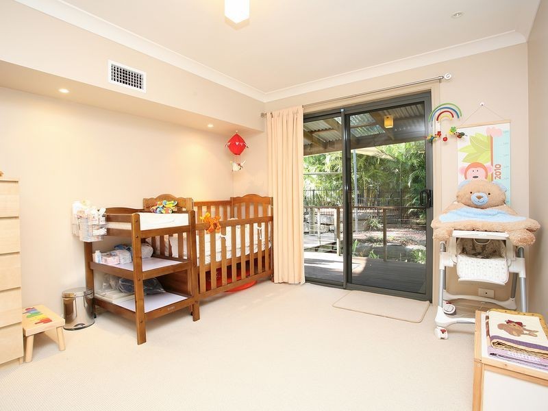 39 Dane Court, Shailer Park QLD 4128