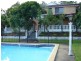 144 Springwood Road, Rochedale South QLD 4123