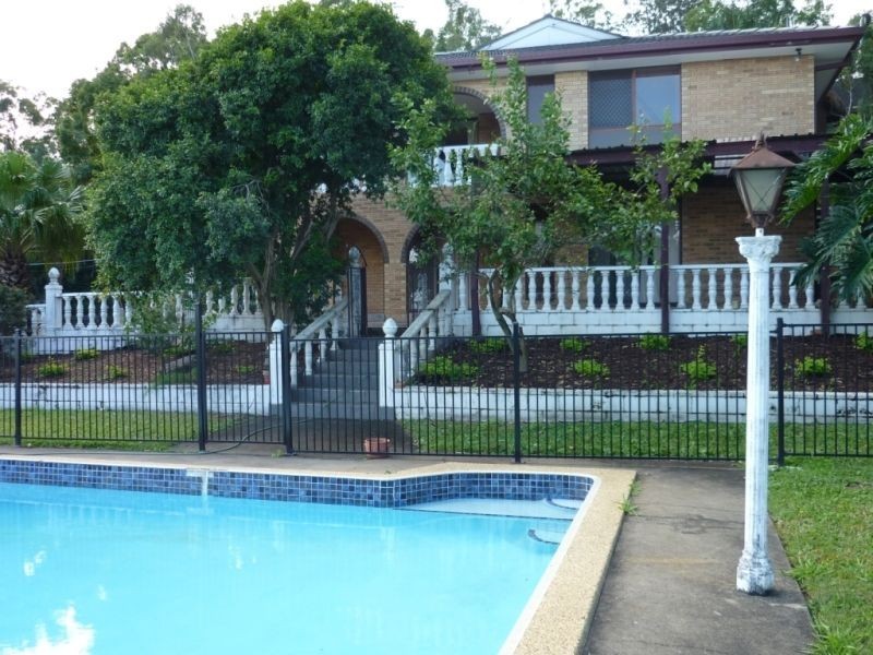 144 Springwood Road, Rochedale South QLD 4123