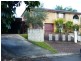 144 Springwood Road, Rochedale South QLD 4123
