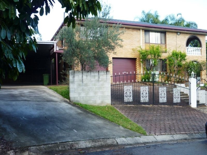 144 Springwood Road, Rochedale South QLD 4123
