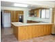 144 Springwood Road, Rochedale South QLD 4123