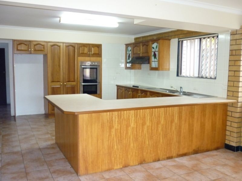 144 Springwood Road, Rochedale South QLD 4123