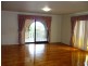 144 Springwood Road, Rochedale South QLD 4123