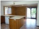 144 Springwood Road, Rochedale South QLD 4123