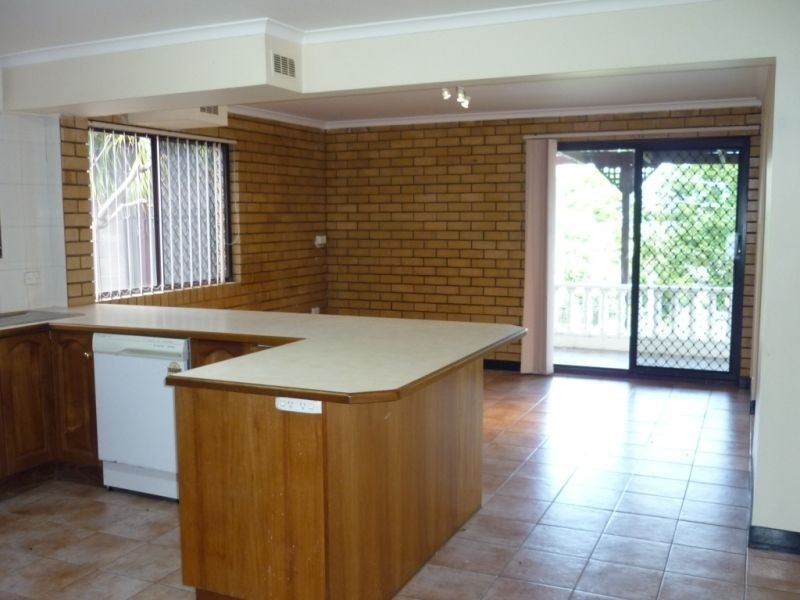 144 Springwood Road, Rochedale South QLD 4123