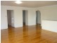 144 Springwood Road, Rochedale South QLD 4123