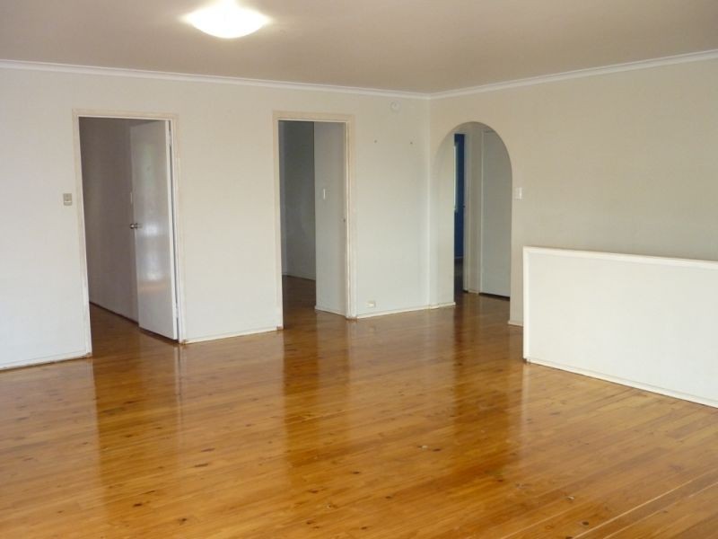 144 Springwood Road, Rochedale South QLD 4123