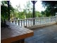 144 Springwood Road, Rochedale South QLD 4123