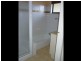 144 Springwood Road, Rochedale South QLD 4123