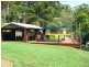 25 Tingi Ave, Tanah Merah QLD 4128