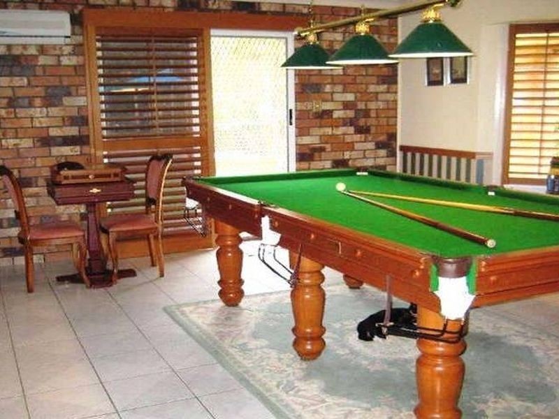 25 Tingi Ave, Tanah Merah QLD 4128