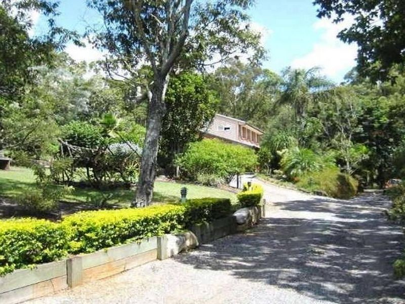 25 Tingi Ave, Tanah Merah QLD 4128