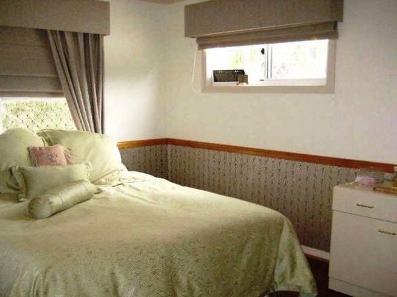 25 Tingi Ave, Tanah Merah QLD 4128