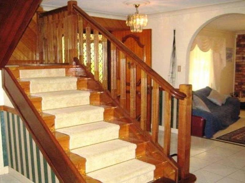 25 Tingi Ave, Tanah Merah QLD 4128