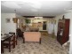 36 Dennis Road, Springwood QLD 4127