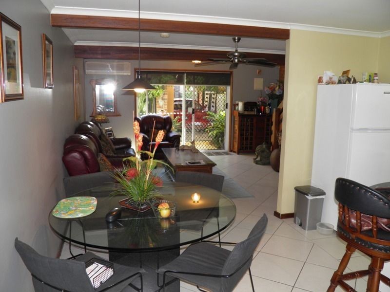8/18 Magellan Road, Springwood QLD 4127