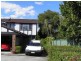 8/18 Magellan Road, Springwood QLD 4127