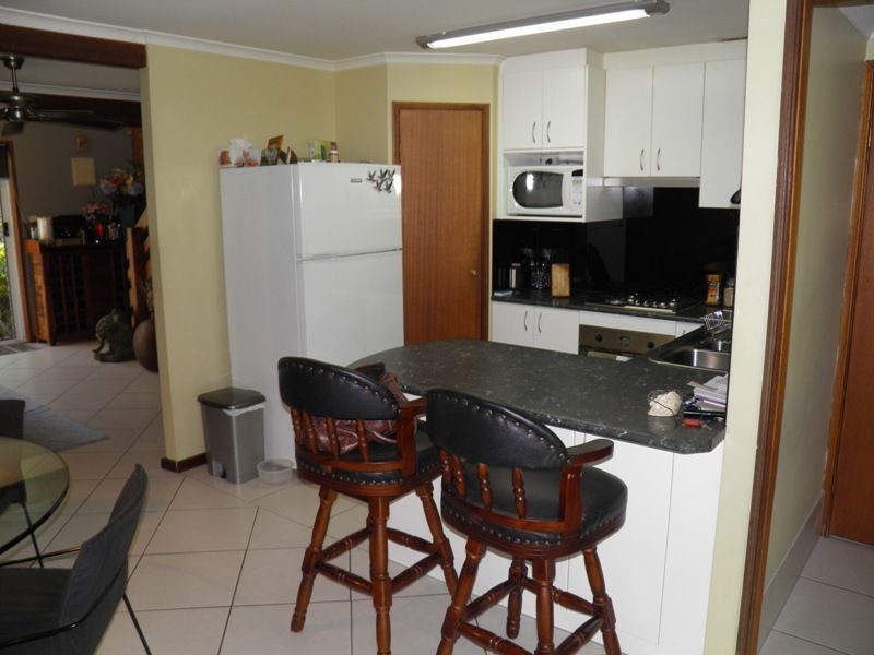 8/18 Magellan Road, Springwood QLD 4127