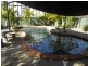 8/18 Magellan Road, Springwood QLD 4127