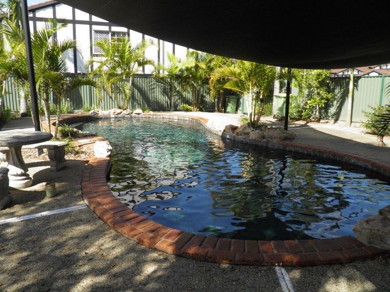 8/18 Magellan Road, Springwood QLD 4127