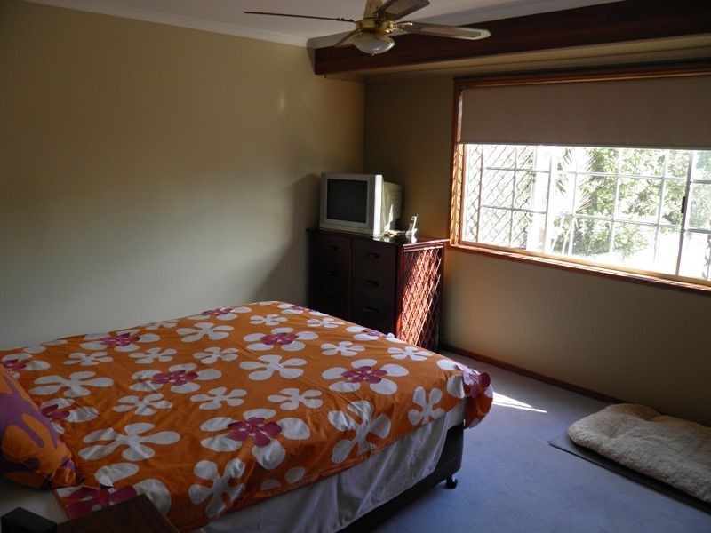 8/18 Magellan Road, Springwood QLD 4127