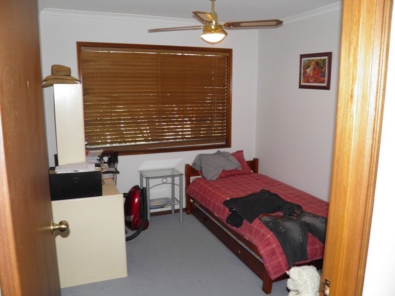 8/18 Magellan Road, Springwood QLD 4127