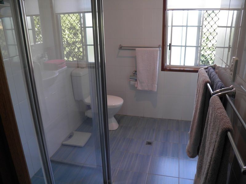 8/18 Magellan Road, Springwood QLD 4127