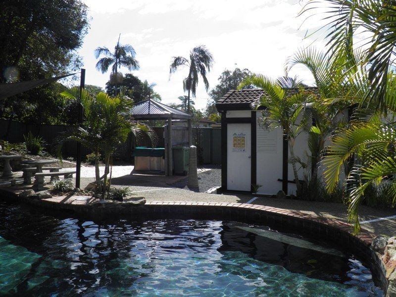 8/18 Magellan Road, Springwood QLD 4127