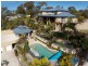 98 The Plateau, Ormeau Hills QLD 4208