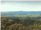 98 The Plateau, Ormeau Hills QLD 4208