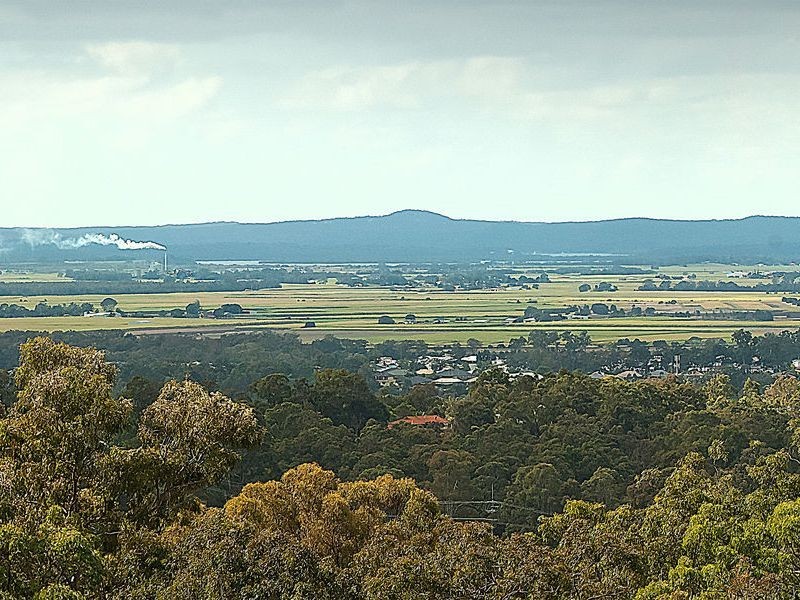 98 The Plateau, Ormeau Hills QLD 4208