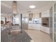 98 The Plateau, Ormeau Hills QLD 4208