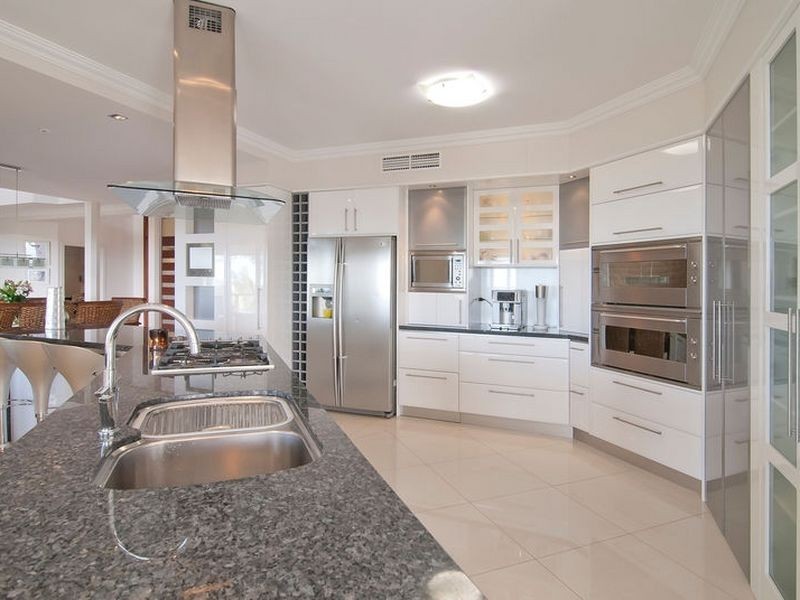 98 The Plateau, Ormeau Hills QLD 4208