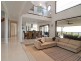 98 The Plateau, Ormeau Hills QLD 4208