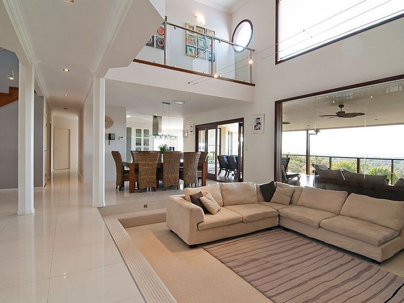 98 The Plateau, Ormeau Hills QLD 4208
