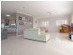 98 The Plateau, Ormeau Hills QLD 4208