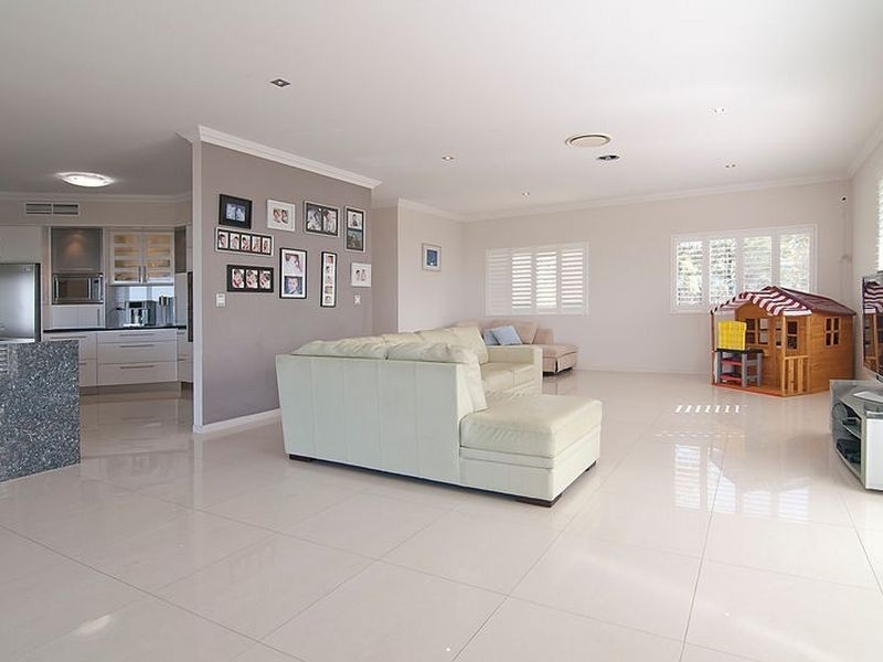 98 The Plateau, Ormeau Hills QLD 4208