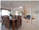 98 The Plateau, Ormeau Hills QLD 4208