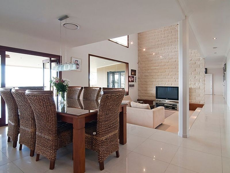 98 The Plateau, Ormeau Hills QLD 4208