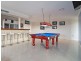 98 The Plateau, Ormeau Hills QLD 4208