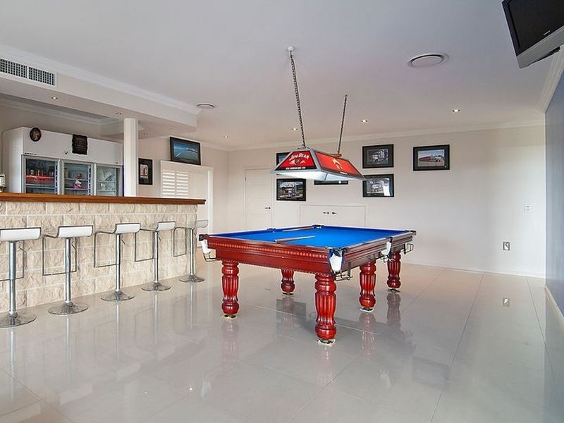98 The Plateau, Ormeau Hills QLD 4208