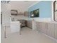 98 The Plateau, Ormeau Hills QLD 4208