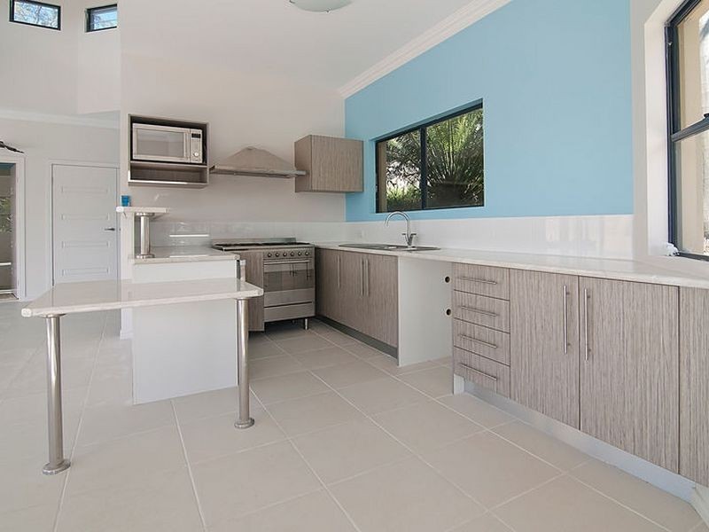 98 The Plateau, Ormeau Hills QLD 4208